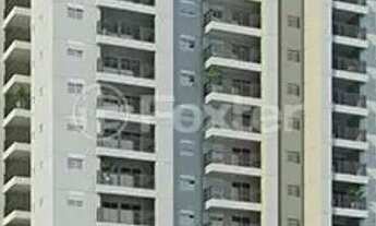 Imagem: Apartamento à venda Avenida Bartolomeu