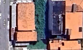 Imagem 2: TERRENO COMERCIAL À VENDA -- JOSÉ WALTER