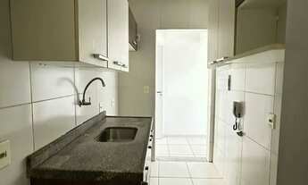 Imagem 5: Apartamento à venda no PIER 640, POÇO, Maceió, AL