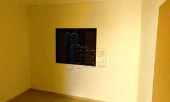 Imagem 7: Casa com 04 dormitórios- Ipiranga