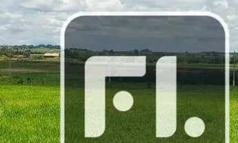 Imagem 4: Terreno para alugar, 50000 m² por R$ 12.500.000,09/mês - Jardim Aeroporto - Tatuí/SP