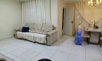 Imagem 7: Casa dos sonhos no Parque Leopoldina