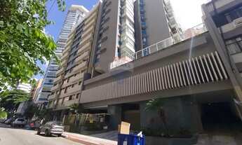 Imagem: Apartamento de 3 quartos, 1 suite, 3 banheiros