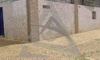 Imagem 3: Prédio para alugar em Campinas, Centro, com 1463 m²