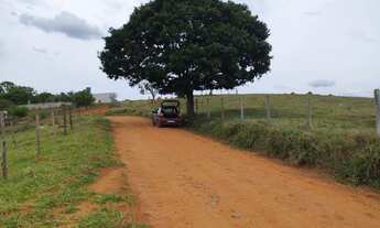 Imagem 4: Chácara em Guararema Sta branca