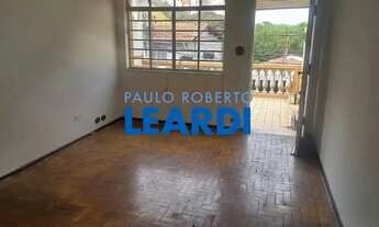 Imagem: SOBRADO - BUTANTÃ - SP