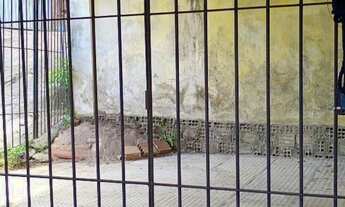 Imagem 4: Vende-se casa em Paulista