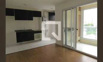 Imagem 6: Apartamento à Venda - Centro, 2 Quartos, 53 m2