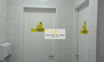 Imagem 5: Casa Comercial para Locação Jardim Satélite