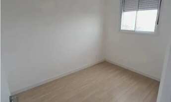 Imagem 5: Apartamento para aluguel com 34m², 2 dormitórios, sem vaga - Vila Amélia