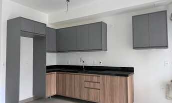 Imagem: Apartamento a venda no Ecovila Genebra