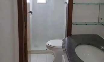 Imagem: COBERTURA DUPLEX 3 QUARTOS (2 SUÍTES)