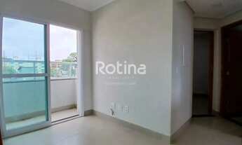 Imagem 4: Apartamento para alugar, 2 quartos, Umuarama - Uberlândia/MG - Rotina Imobiliária
