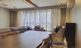 Imagem 5: Apartamento - Cambuí - Campinas