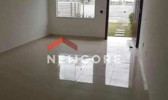 Imagem 5: Casa de condomínio em null Avenida Nossa Senhora do Carmo - Riviera - Campos dos Goytacaze