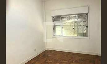 Imagem 7: Apartamento à Venda - Santa Cecília, 2 Quartos, 83 m2