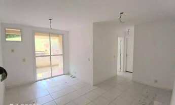 Imagem: Asset Imóveis vende apartamento Garden