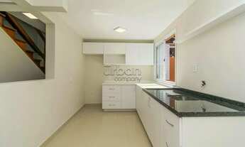 Imagem 7: Casa em Condominio 3 dormitórios no Jardim Itu