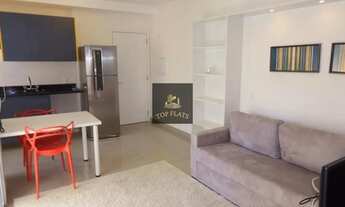 Imagem 5: Flat Para Locação Paraiso