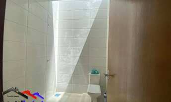 Imagem 5: Casa á Venda no Bairro Parque Campestre