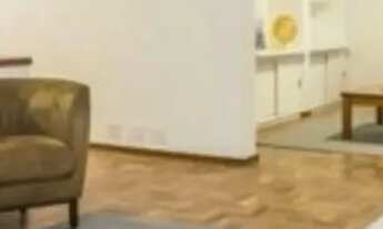 Imagem: Apartamento em Rua Peixoto Gomide - Jardim