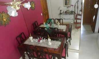 Imagem 5: Méier Apartamento cobertura com 3 dormitórios