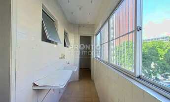 Imagem 4: Apartamento com excelente localização em Santo Amaro próximo a Boa Vista!