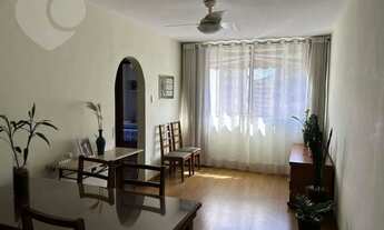 Imagem: Apartamento 02 quartos - 78 m² - R$510.000,00