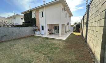 Imagem 5: Casa - Parque Xangrilá - Campinas