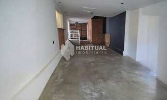 Imagem 6: Aluguel Casa CENTRO