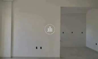 Imagem 5: Minha Casa Minha Vida - 3 Quartos, suíte - Nova Palhoça - PLC