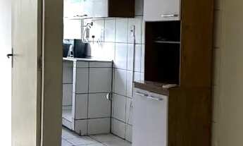 Imagem: Flat no arruda