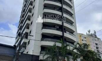 Imagem: Imóvel para aluguel tem 95 metros quadrados