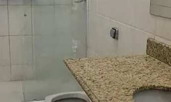 Imagem 7: Apartamento no Nova Vista 3 quartos com suite