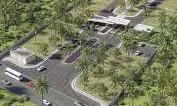 Imagem 6: OTIMO OPORTUNIDADE DE LOTE NO MALIBÚ - CONDOMINIO FECHADO. - RAINHA DOS LOTES