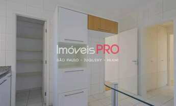 Imagem 6: Apartamento, Pinheiros - São Paulo