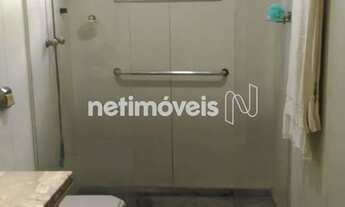 Imagem 7: Venda Apartamento 4 quartos Savassi Belo Horizonte