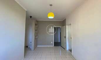 Imagem 5: Apartamento 1 Quarto 54m² - Balneário