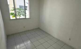 Imagem 3: Alamedas do norte [2492