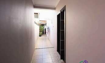 Imagem 7: SOBRADO - JARDIM STELLA - SP