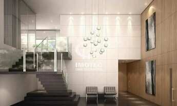 Imagem: Apartamento à venda, 4 quartos, 2 suítes