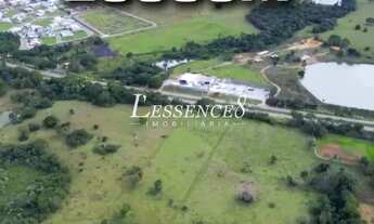 Imagem 6: Terreno com 20.000m² | GO 080