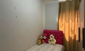 Imagem 7: CASA À VENDA SARANDI PR JARDIM VERÃO 3 QUARTOS