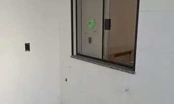 Imagem: Casa em Rua Gabriela Moyses de Oliveira