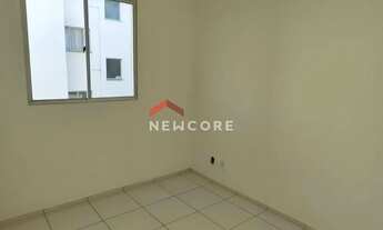 Imagem 7: Apartamento em Rua Ana Gonçalves - Palmital - Lagoa Santa/MG