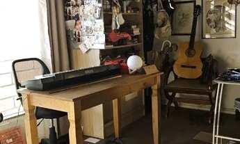 Imagem 5: Casa em Vila Assunção