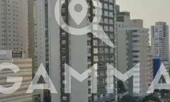 Imagem 3: Apartamento com 3 dormitórios, 1 suíte, 2 vagas na Pompéia