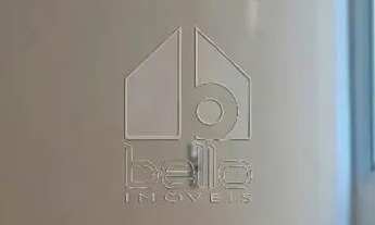 Imagem 2: Apartamento de 49 m² - Jardim Iguatemi