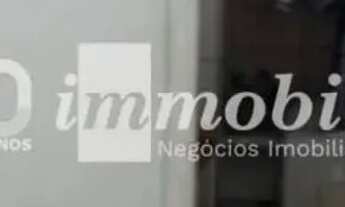 Imagem 7: Próximo ao metrô