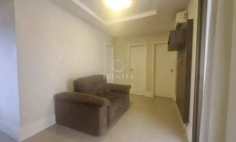 Imagem 6: Apartamento em Barra da Tijuca - Rio de Janeiro